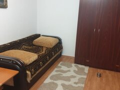 Titan, str. Patulului